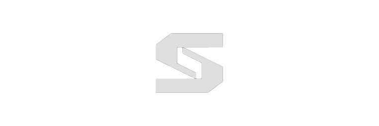 logotype