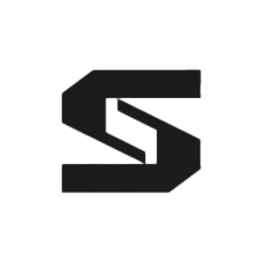 logotype
